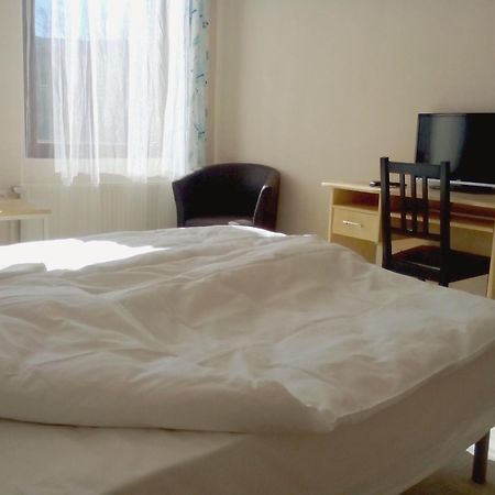 Hotel Hinovi Hvoyna Quarto foto