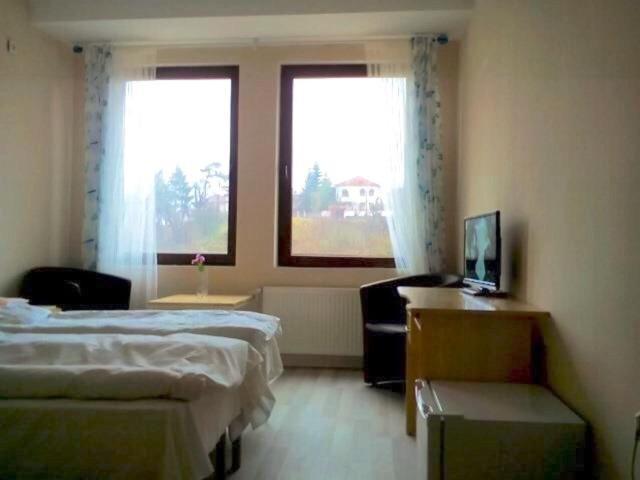 Hotel Hinovi Hvoyna Quarto foto