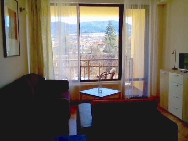 Hotel Hinovi Hvoyna Quarto foto