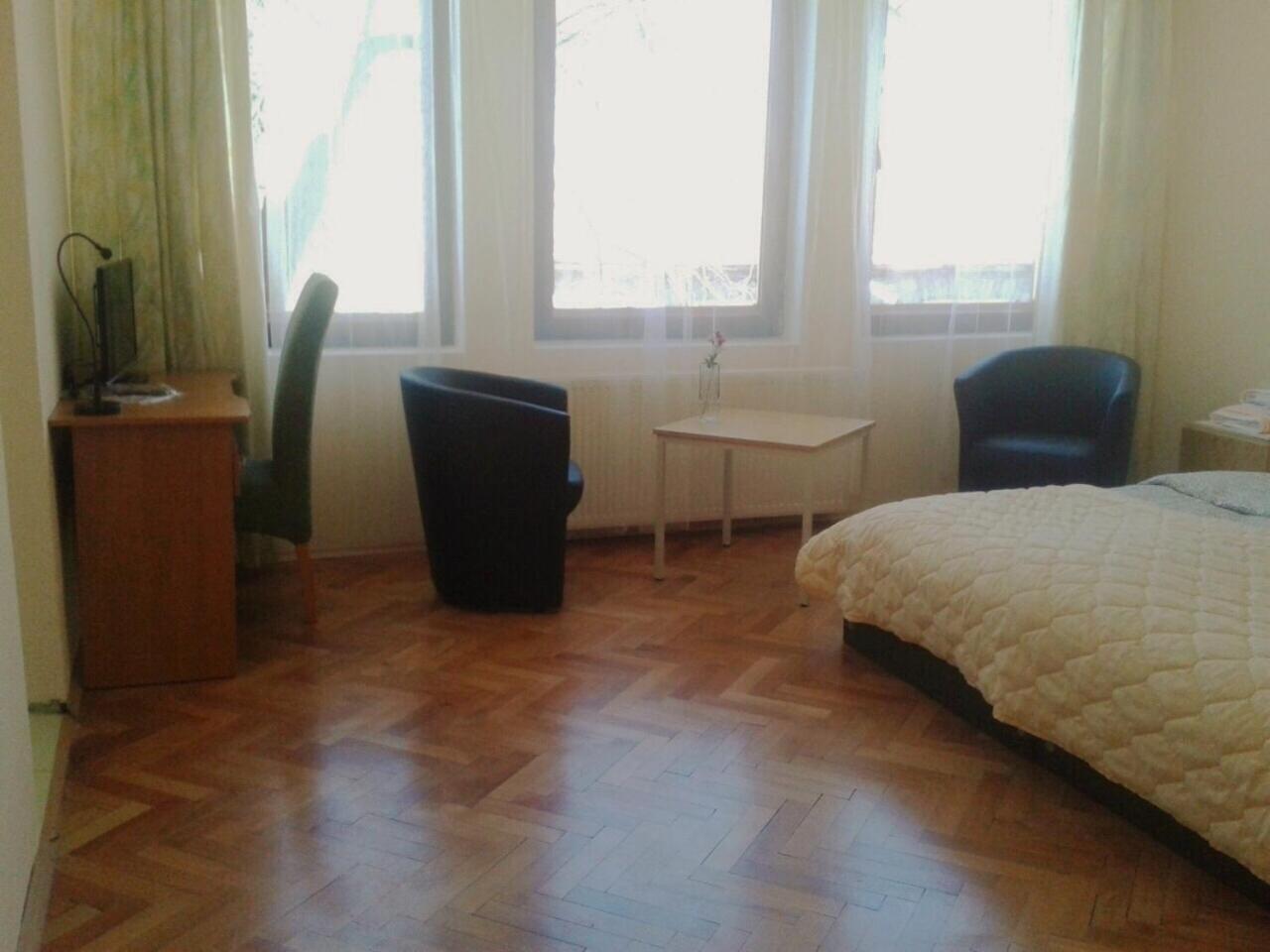 Hotel Hinovi Hvoyna Quarto foto